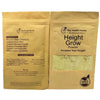 Height Grow Powder by The Health Healer – Natural Height Increase & Growth Support | 70g