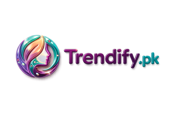 Trendify.pk